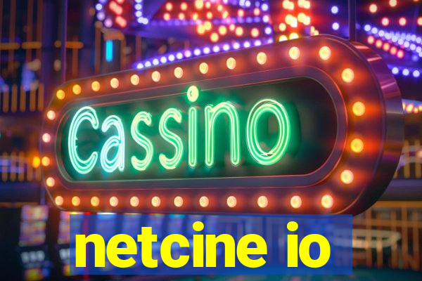 netcine io